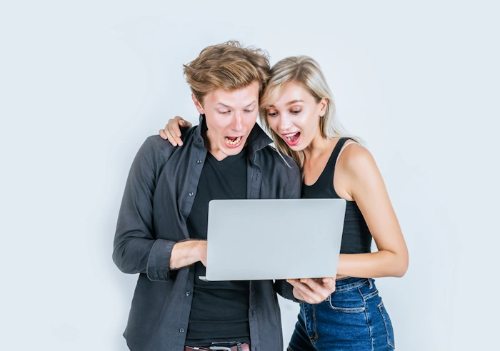 Домашний интернет Ростелеком в село Новочесноково (Амурская область)