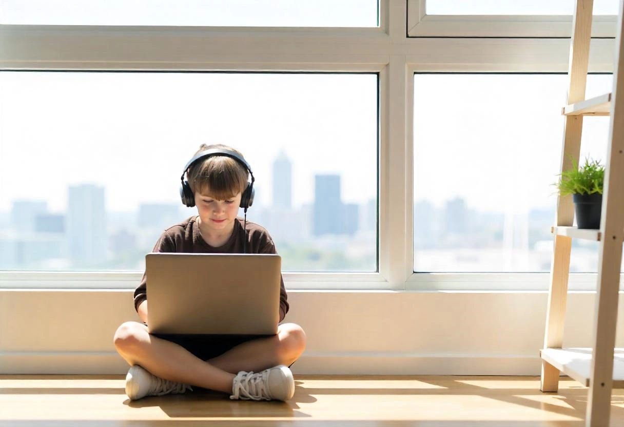 Промо-тарифы Ростелеком в село Новочесноково (Амурская область)